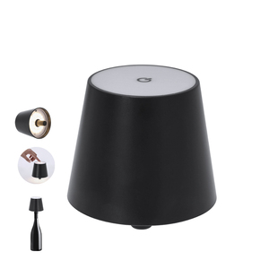 Lampe Maison et Décoration Boisson et Bar Accessoires M7221391-134 - Product Image 1
