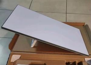 Starlink Standard Satellite Internet <b>Router</b> Dish Kit <b>Mini</b> V2 V3 V4 - Product Image 4