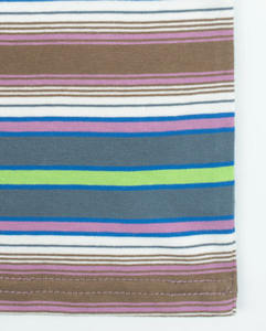 Camisetas para hombre Camisetas 100% algodón de alta calidad para hombre Camisetas cómodas para uso al aire libre Nuevas camisetas con estilo en stock - Product Image 4