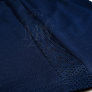 Uniformes de Fútbol para Adultos de Alta Calidad, Transpirables, Ecológicos, de Secado Rápido, Ligeros, de Poliéster, para Verano, Más Vendidos - Product Image 4