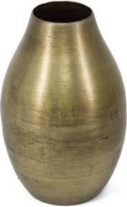 แจกันดอกไม้เหล็กดัดทำด้วยมือมีสไตล์โบราณรายละเอียดลายนูนระดับพรีเมียมสำหรับงานแต่งงานดอกไม้สไตล์ชายฝั่งสุดหรู - Product Image 4