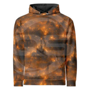 Sudadera con capucha de calavera sucia de Halloween de invierno para mujer, Digital 3D jersey con estampado, sudadera con cierre personalizado, forro polar con capucha - Product Image 5