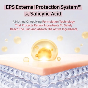 Aplb เซรั่มบำรุงผิว40มล. เซรั่มบำรุงผิวจากเกาหลี - Product Image 5