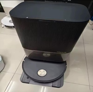 ส่วนลดของแท้สำหรับหุ่นยนต์ดูดฝุ่นรุ่นดั้งเดิม Dream x50 Ultra Complete ซื้อ 2 แถม 1 - Product Image 4