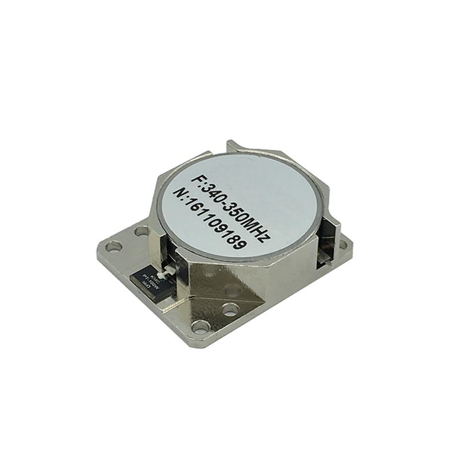 Customized Strip Line Photoelectric Isolator