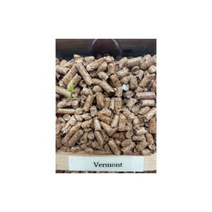 Granulés de bois bon marché/granulés de bois de qualité 6mm-8mm à vendre, acheter des granulés de bois/granulés de bois de qualité - Product Image 5