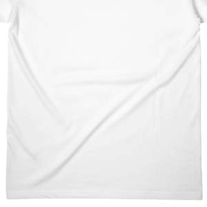 T-shirt à imprimé cœur graphique, manches courtes, col rond, streetwear décontracté, unisexe, en coton, haut tendance - Product Image 5