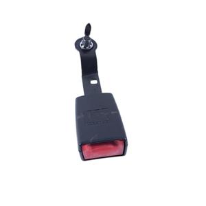 Crochet de ceinture de sécurité avant droit FIAT Fiorino Série 98846394 (16>) - Product Image 6