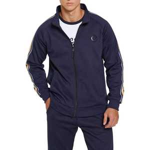 Sudadera con Capucha para Mujer, Tejida, de Invierno, de Alta Calidad, con Logotipo Personalizado, Impresión Frontal, Ecológica, Resistente al Viento - Product Image 5