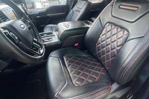 USADO, Volante a la Izquierda/Derecha, FORD F-150 HARLEY DAVIDSON EDITION 4X4 - Product Image 3