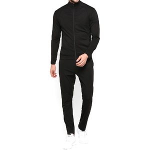 Chándal de la mejor calidad hecho en fábrica de lana pesada con logotipo personalizado, ropa informal para deportes al aire libre, ropa deportiva para hombres, chándal para hombres - Product Image 6