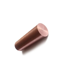 แร่ทองแดงเกรดพรีเมี่ยมสำหรับอุตสาหกรรมแปรรูปและการผลิตการสกัดโลหะ - Product Image 2