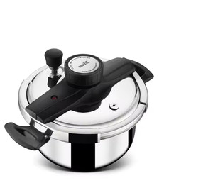 เครื่องล้างจานแบบมีฝาปิดตรงสแตนเลสแรงดันสูงความจุขนาดใหญ่เป็นมิตรกับสิ่งแวดล้อม - Product Image 4