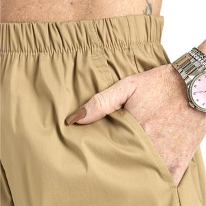 Made in Italy Spring <b>Summer</b> <b>Womans</b> over <b>trouser</b> Different Colors Available - Product Image 4