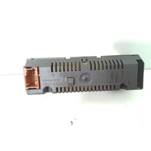 Computer di Bordo Multifunzione con Display per PEUGEOT 207 1a Serie 9HV (DV6TED4B), 9HV (DV6TED4BU), 9HX (DV6ATED4) (06>09) - Product Image 4