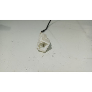 Rétroviseur droit DACIA Sandero Série II 963011787R K9K612 (12>20) - Product Image 2