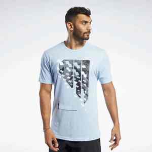 เสื้อยืดลายทางปักลายตามสั่งสำหรับผู้ชาย ผ้าฝ้าย 100% สีสันสดใส แฟชั่นสตรีทแวร์ - Product Image 2