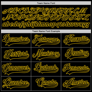 Maillots de hockey sur glace sublimés personnalisés avec logo 2025, fabriqués au Pakistan, respirants, prix de gros, service OEM - Product Image 6
