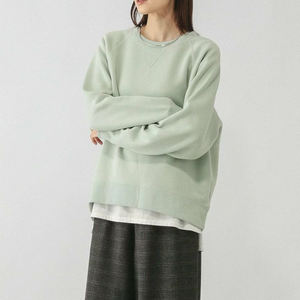 Sudadera Extra Grande de Moda para Mujer, las Mejores Sudaderas en Tendencia 2026, Alta Calidad, Venta al por Mayor, Ropa Casual Personalizada, Sudadera para Mujer - Product Image 1