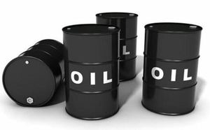 Proveedor de Petróleo Crudo Bonny Light de Alta Calidad que Ofrece Grandes Cantidades a Precios Competitivos y con Servicios de Exportación Confiables - Product Image 4