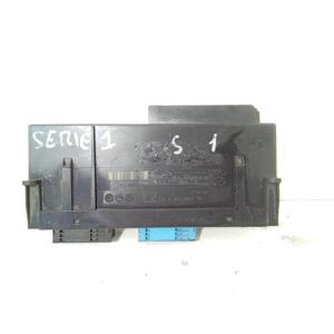 UNITÀ DI CONTROLLO COMFORT BMW Serie 1 (E81) 532304904 Benzina (06>12) - Product Image 6