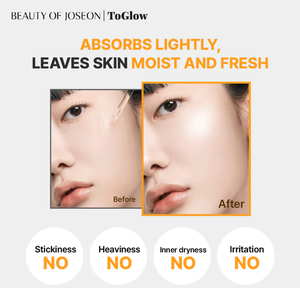 Siero Radiante alla Propoli Joseon Beauty con Niacinamide 30ml, Cura della Pelle del Viso, Rivitalizzante Essenziale per la Pelle - Product Image 5