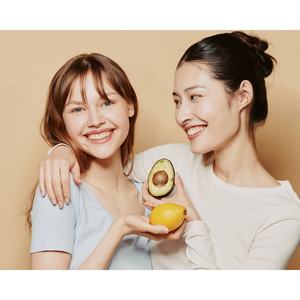 Sets de Rutina Hidratante con Aguacate fitneskin - Product Image 2