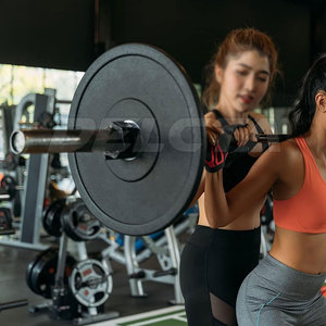 Best Quality Light <b>Weight</b> <b>Barbell</b> Collars New Design <b>Barbell</b> Collars Wholesale <b>Barbell</b> Collars - Product Image 5