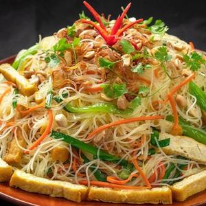 PRODUITS DU RIZ DU VIETNAM RIZ VERMICELLI NOUILLES DE RIZ (CONTACT W.S : + 84971629648 Mme Lona Nguyen) - Product Image 6