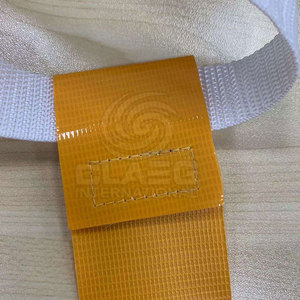 Your Own Design Lightweight <b>Football</b> <b>Belt</b> Sports Equipment <b>Football</b> Match <b>Training</b> Three Straps - Product Image 5