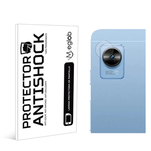 ฟิล์มกันรอยหน้าจอ Realme Pad Mini Antishock - Product Image 1