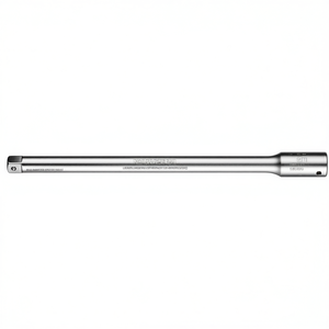 Extensions de douilles Stahlwille Premium pour un accès pratique aux outils - Product Image 3