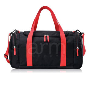 Bolsas Deportivas de Tamaño Personalizado a Precio de Fábrica, Material Duradero, Bolsas Deportivas de Primera Calidad, MOQ Bajo, Bolsas Deportivas de Alta Calidad - Product Image 5