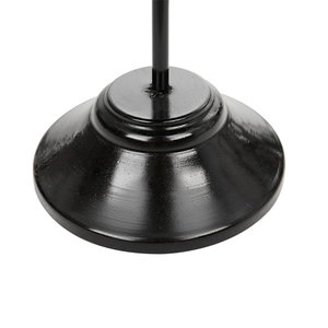 Wholesale Metal Christmas <b>Tree</b> <b>Tabletop</b> Ornaments Xmas Decorations for Holiday Season in Best Price - Product Image 3