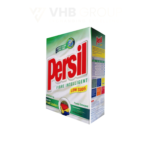 ผงซักฟอกจากเวียดนามเพื่อการส่งออก - Product Image 3