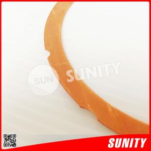 Joint de culasse TAIWAN SUNITY L100 OEM 114970-01340 pour pièces de moteur agricole YANMAR - Product Image 4