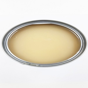 O pó de leite condensado 25kg da qualidade superior ensaca 25 toneladas 15 dias leite evaporado creme completo instantâneo Leite condensado