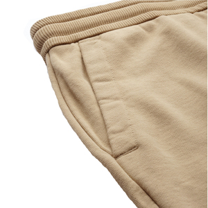 Shorts de sport pour hommes, dernières tendances, personnalisables, de haute qualité, respirants et à séchage rapide - Product Image 6