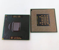 Achetez des Déchets de Processeurs CPU en Céramique 100% Originaux des Meilleurs Fournisseurs à Bas Prix, Approvisionnement Direct d'Usine, Utilisation dans l'Industrie du Recyclage