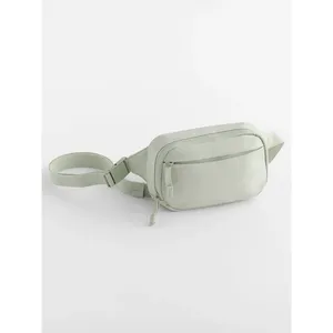Sac banane promotionnel durable Marsupio avec cordon de serrage pour le sport et l'usage quotidien - Product Image 4