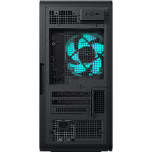 Computadora de Escritorio para Juegos D-ell Alienware Aurora - Product Image 2