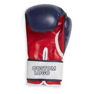 Gants de boxe Gants de boxe personnalisés Gants de boxe de qualité supérieure fabriqués au Pakistan à partir de rasheed mfg co - Product Image 3