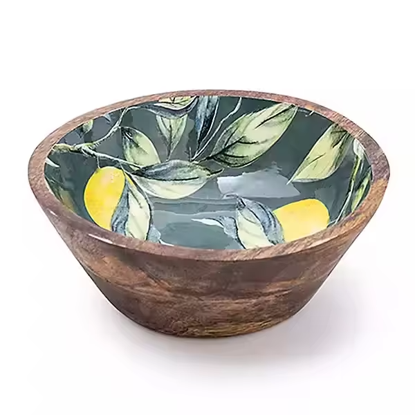 Available in Different Colors