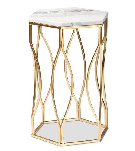 ตามที่แสดง