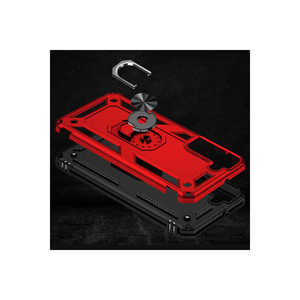 Étui en silicone premium ASMA Vega pour Samsung Galaxy S22 Plus, coque arrière protectrice en silicone souple, étui de téléphone portable de haute qualité A53 - Product Image 3