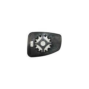 963651913R Cristal de Espejo Retrovisor Derecho con Calefacción para Megane III (Turquía) Latitude 09-99145-Mar - Product Image 1