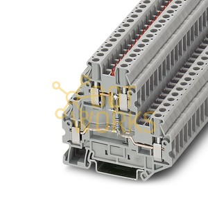 Phoenix Contact 3046702 - Neuf - Product Image 1