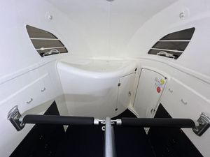 NEW LIVESTOCK <b>TRAILER</b> FOR SALE - Product Image 6