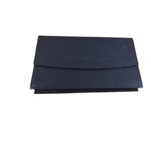 MANUALE DI UTILIZZO E MANUTENZIONE MERCEDES Classe A (W177) A1775844013 (18>) - Product Image 3