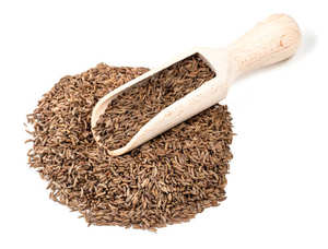 Fibres pour usage quotidien, emballées, favorisent naturellement la santé de votre intestin, 100% biologiques, sans résidus de pesticides, saveur aromatique délicieuse infusée. - Product Image 3